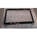 PACKARD BELL TJ65-DT CORNICE LCD DISPLAY
